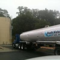 Routh Water Service