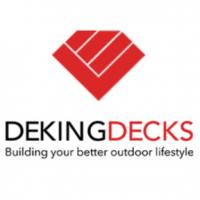 DeKing Decks