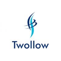 Twollow