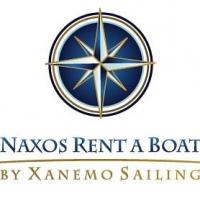 Naxos Rent a Boat