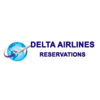 deltaairreservations