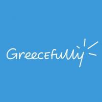 Greecefully
