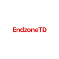 EndzoneTD