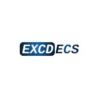 EXCD ECS