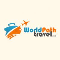 World Path Travel