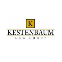 Kestenbaum Law Group