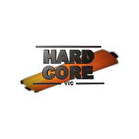 Hard Core Vic
