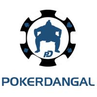 pokerdangal