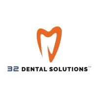 32 Dental Solutions