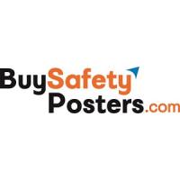 Buy Safety Posters