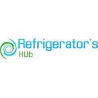 Refrigerators Hub