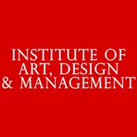 Fashion Designing Institute