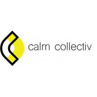 Calm Collectiv