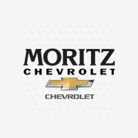Moritz Chevrolet