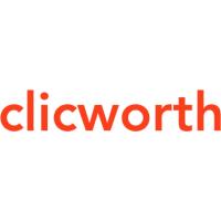 clicworth