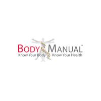 BodyManual