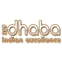 Dhaba