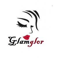 Glamglor
