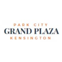 Park City Grand Plaza Kensington