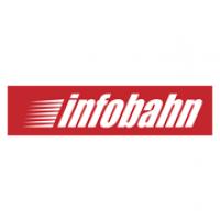 Infobahn Technical Solutions (I) Pv