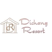 Dichang Resort