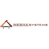 Megha Systems