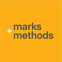 Marks  and Methods