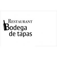 Restaurant Bodega de Tapas