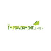 The Empowerment Center