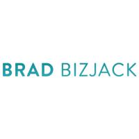 Brad Bizjack