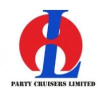 party cruisers india