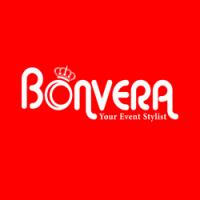 Bonvera