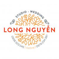 Long Nguyen Studio