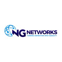 NG Networks