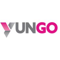 Yungo