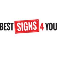Best Signs 4 You