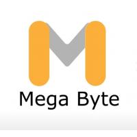 MegaByte