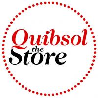 Quibsol The Store