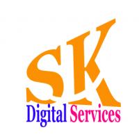 SK Digital Marketing
