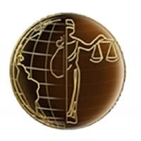 Oikonomakis Christos Global Law Fir