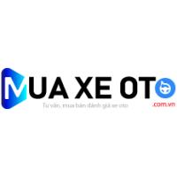 MuaXeOto.Com.vn