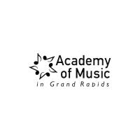 Academy of Music in Grand Rapids