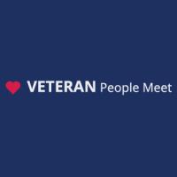 Veteran People Meet