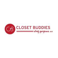 Closet Buddies