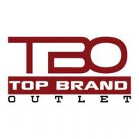 Top Brand Outlet
