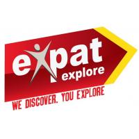 Expat Explore
