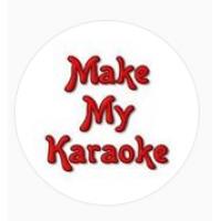 Make My Karaoke