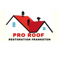 Pro Roof Restoration Frankston
