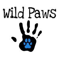 Wild Paws