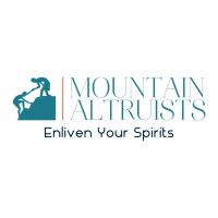 Mountain Altruists